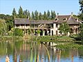 Le hameau de la Reine (Versailles) (8040177482)