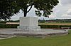 Le quesnel canadian memorial.JPG