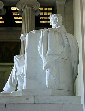 LincolnMemorial 07120002