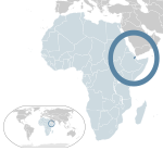 Location Djibouti AU Africa.svg