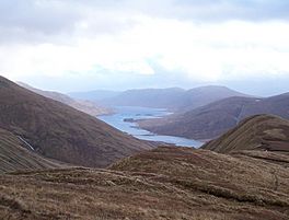 Loch Cluanie.jpg