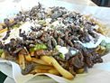 Lolita's Carne Asada Fries.jpg