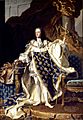 LouisXV-Rigaud1