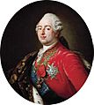 LouisXVI-France1