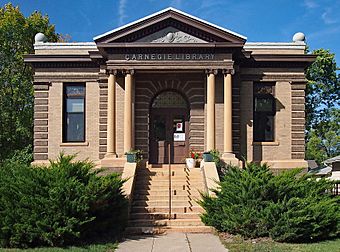 Madison Carnegie Library.jpg