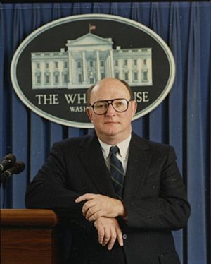 Marlin Fitzwater 1987.jpg