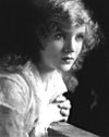 Mary Miles Minter