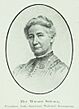 May Wright Sewall 1908.jpg