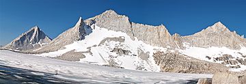 Merriam, Royce, Feather peaks.jpg