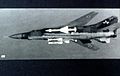 MiG-23 armament