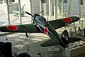 Mitsubishi-A6M-Zero-Yushukan-2016-Luka-Peternel