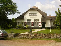 Molenhoek-stationsstraat-08200009