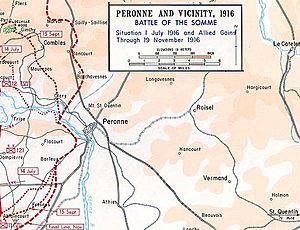 MontStQuentinMap1916