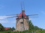 Moulin de leconomusee.jpg