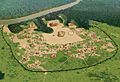 Moundville aerial HRoe 2020