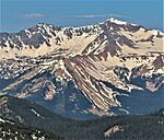 Mts. Stratus and Nimbus.jpg