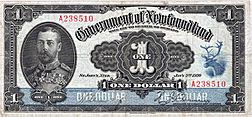 $1