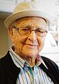 Norman Lear 2015