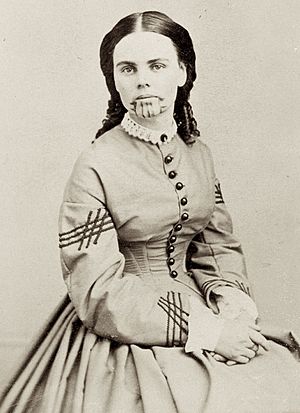 Olive Oatman1 (cropped)