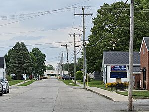 Orestes, Indiana.jpg