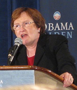 Patty Judge.jpg