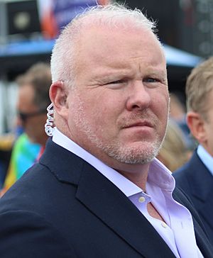 Paul Tracy Pocono 2018.jpg