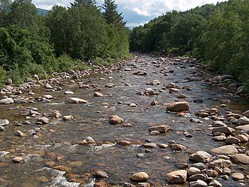 Peabody River.jpg