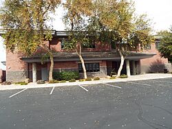 Phoenix-St. Francis Catholic Cemetery-1897-2