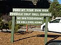 Pine-Mountain-Club-Sign.4