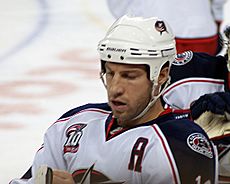 R J Umberger.jpg