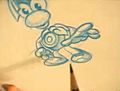 RaymanLimbs