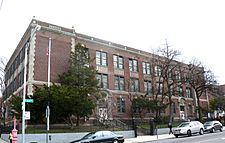 Rego Pk PS 139 jeh