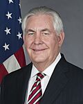 Rex Tillerson official portrait.jpg