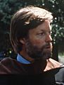 Richard Chamberlain DF-ST-83-03559