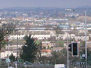 Rosyth in 2006.jpg