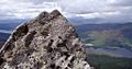 Schiehallion-little