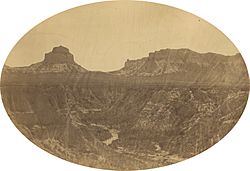 ScottsBluff1858