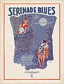 Serenade Blues 1