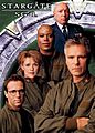 Sg1-poster