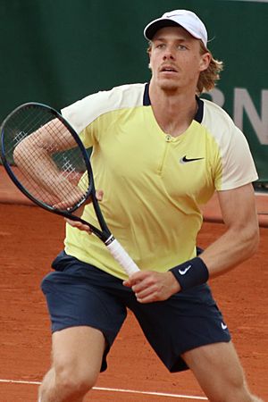 Shapovalov RG22 (26) (52144052686).jpg