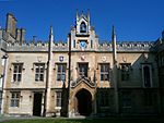 Sidney Sussex Chapel.jpg