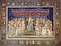 Simone Martini - Maestà - Google Art Project