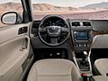 Skoda-Yeti-interior-front