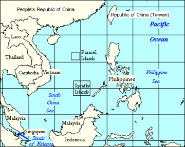 SouthChinaSea