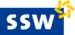 Ssw-logo.svg