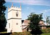 St James's Church, Luffincott.jpg