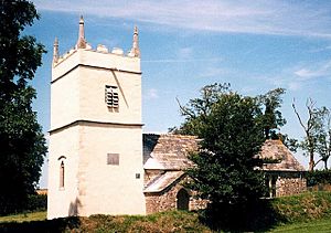 St James's Church, Luffincott.jpg