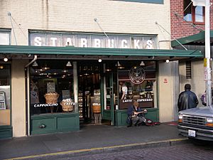 Starbucks street musician.jpg