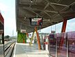 Stratford DLR 4a 4b w.JPG