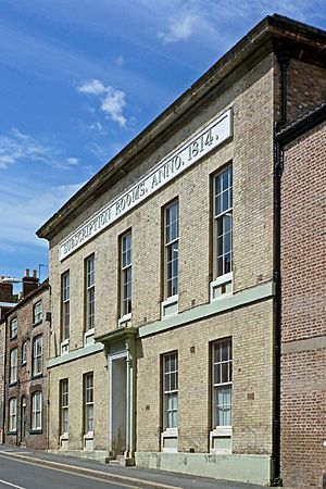 Subscription Rooms, Yorkersgate (7617152700).jpg